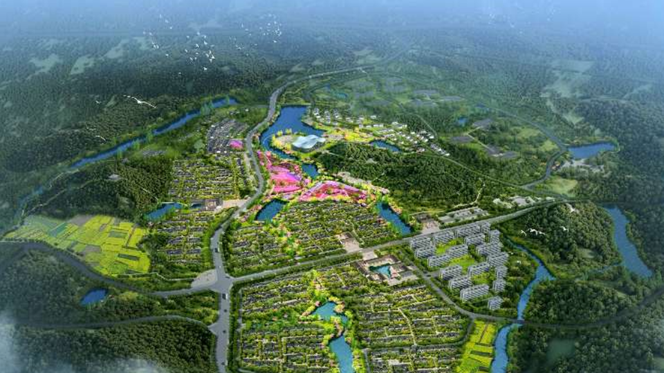 三亞鼎晨房地産咨詢有限公司