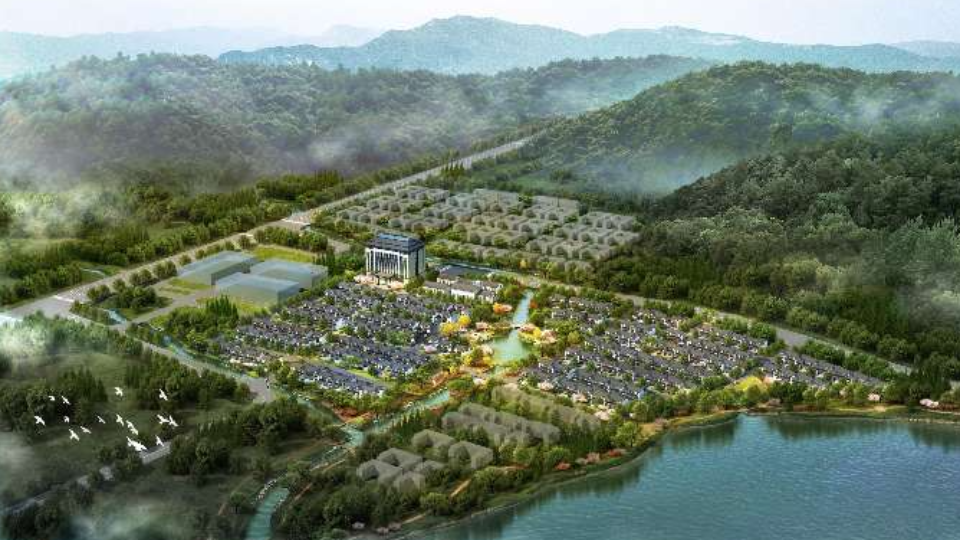 三亞鼎晨房地産咨詢有限公司