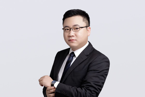 三亞鼎晨房地産咨詢有限公司