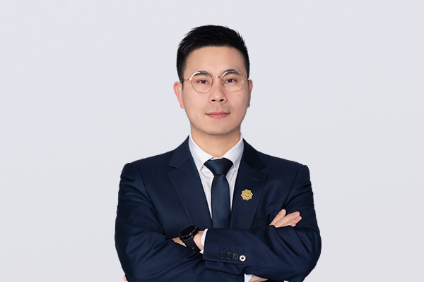 三亞鼎晨房地産咨詢有限公司