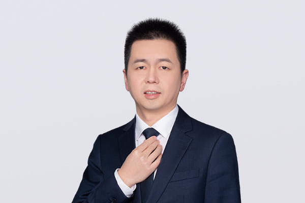 三亞鼎晨房地産咨詢有限公司