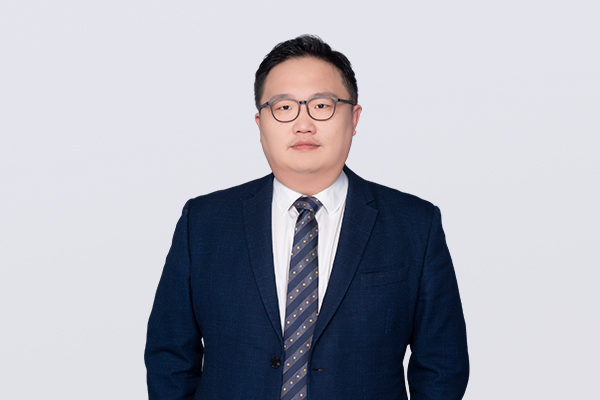 三亞鼎晨房地産咨詢有限公司