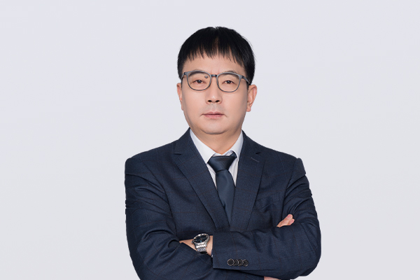 三亞鼎晨房地産咨詢有限公司