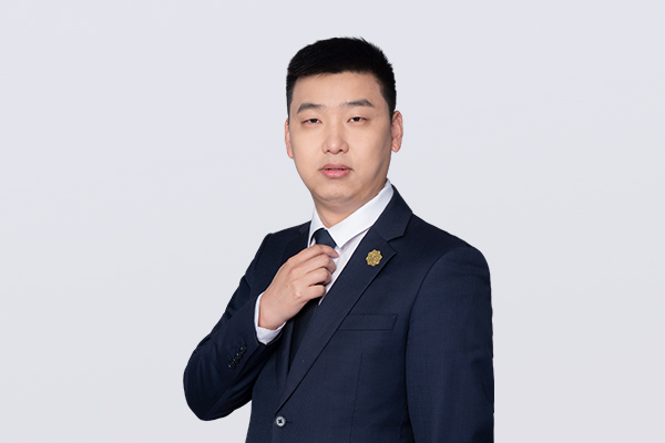 三亞鼎晨房地産咨詢有限公司