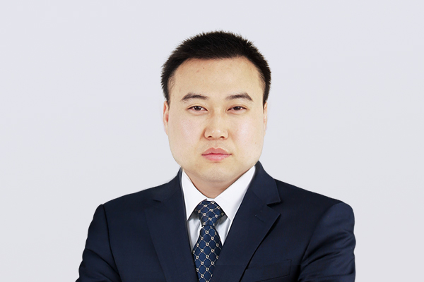 三亞鼎晨房地産咨詢有限公司