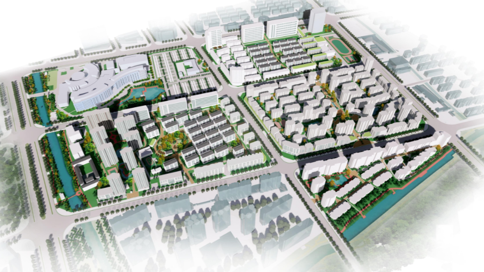 三亞鼎晨房地産咨詢有限公司