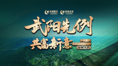 三亞鼎晨房地産咨詢有限公司