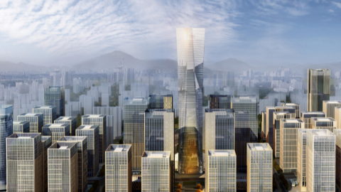 三亞鼎晨房地産咨詢有限公司