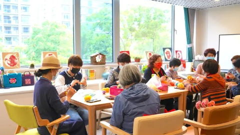 三亞鼎晨房地産咨詢有限公司