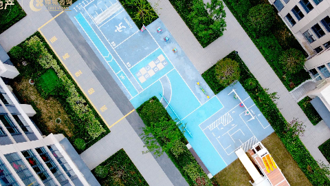 三亞鼎晨房地産咨詢有限公司