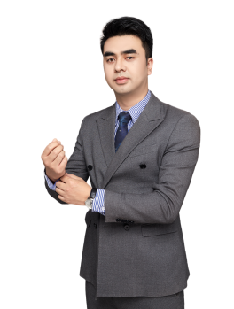 三亞鼎晨房地産咨詢有限公司