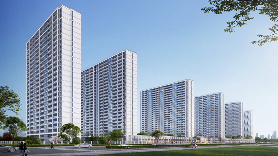 三亞鼎晨房地産咨詢有限公司