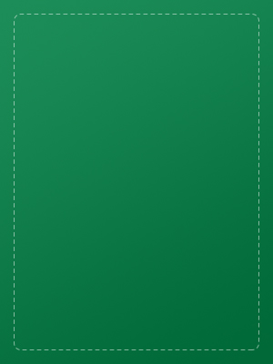 三亞鼎晨房地産咨詢有限公司