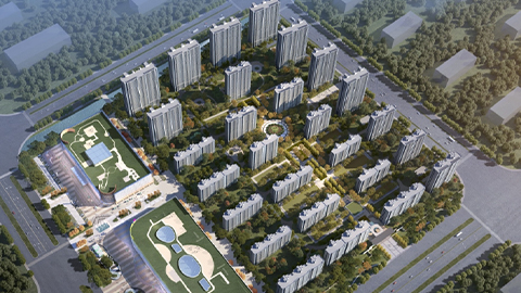 三亞鼎晨房地産咨詢有限公司