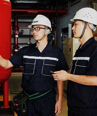 三亞鼎晨房地産咨詢有限公司